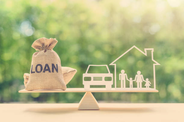 Best Auto Loans  in Comfort, TX