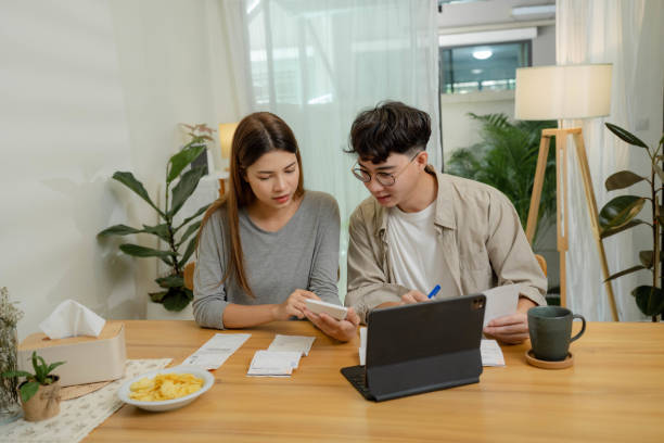 Best Home Loans (Mortgages)  in Comfort, TX