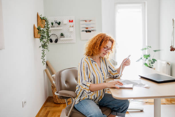 Best Home Loans (Mortgages)  in Comfort, TX