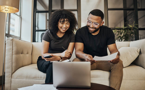 Best Loan Servicing and Management  in Comfort, TX