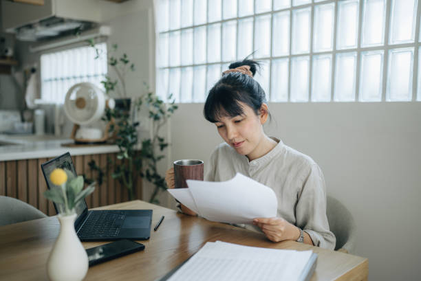 Best Business Loans  in Comfort, TX
