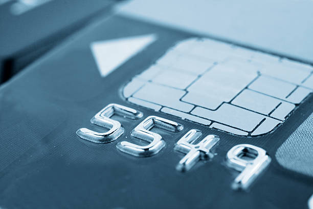 Best Credit Repair Services  in Comfort, TX