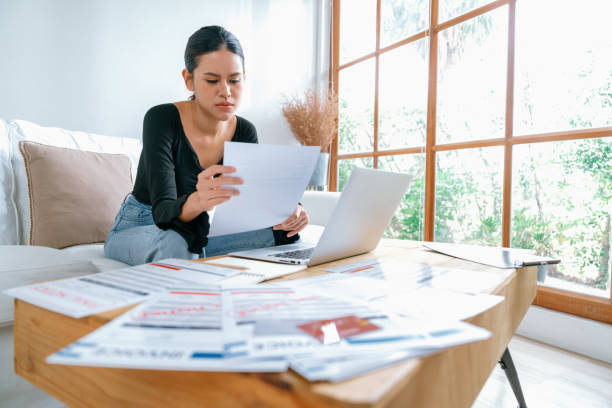 Best Home Equity Loans  in Comfort, TX