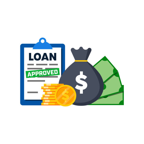 Best Home Loans (Mortgages)  in Comfort, TX