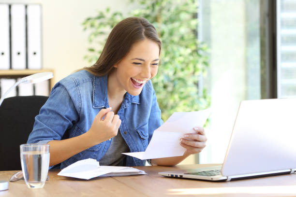 Commercial Real Estate Loans in Comfort, TX