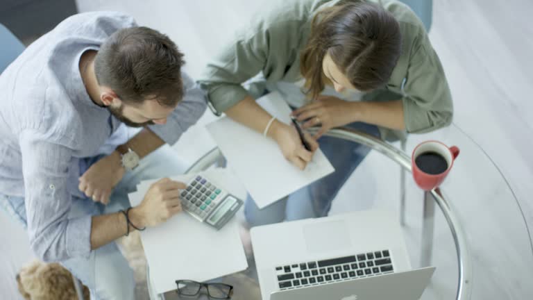 Professional Loan Agency in Comfort, TX