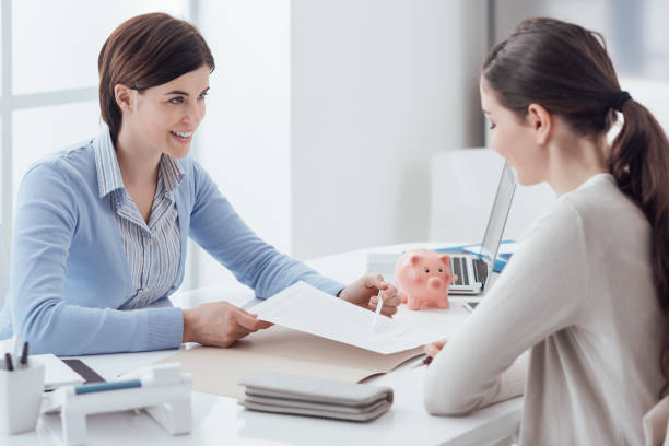 Loan Documentation Assistance in Comfort, TX